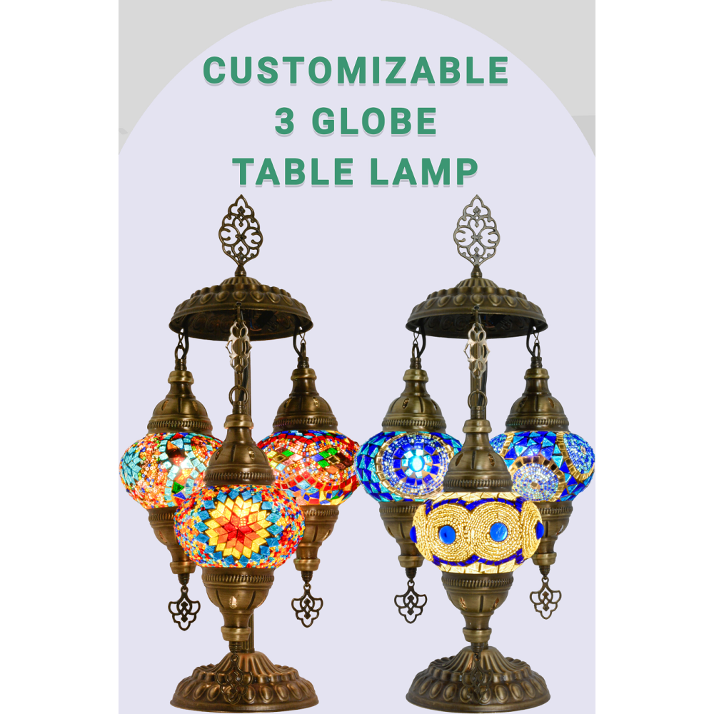 customize-3-globe-table-lamps